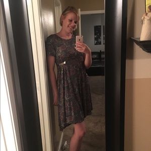 S Lularoe Carly